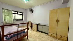 Blk 510 Serangoon North Avenue 4 (Serangoon), HDB 4 Rooms #461389791